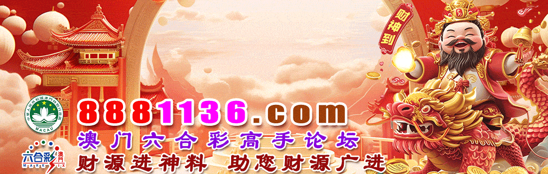 ��Դ����̳